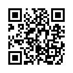 GTC08R24-7S QRCode