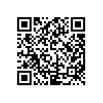 GTC08R24-AJS-B30-LC QRCode