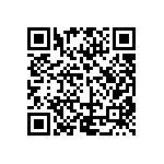 GTC08R28-12P-A24 QRCode