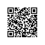 GTC08R28-13S-LC QRCode