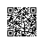 GTC08R28-15S-025-LC QRCode