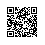 GTC08R28-18S-LC QRCode