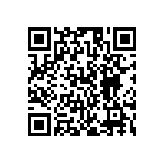 GTC08R28-51S-LC QRCode