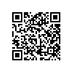 GTC08R28-6S-025 QRCode