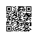 GTC08R28-6S-RDS QRCode