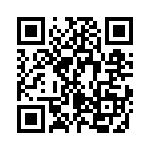 GTC08R28-6S QRCode