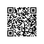GTC08R36-10PX-LC QRCode