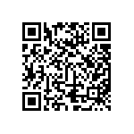 GTC08R36-4P-025-LC QRCode