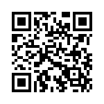 GTC08R36-5S QRCode