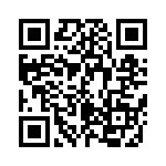 GTC08R36-6PW QRCode