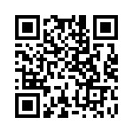 GTC08R40-56S QRCode