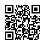 GTC08SBSN-M89 QRCode