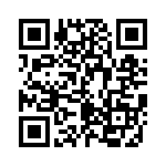 GTC08SFBN-M30 QRCode