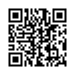 GTC10DFBN-M30 QRCode