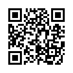 GTC10SBSN-M89 QRCode