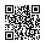 GTC10SFBN-M30 QRCode