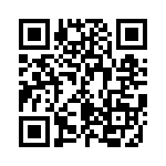 GTC12SABN-M30 QRCode