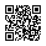 GTC12SFBN-M30 QRCode