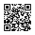 GTC13SGSN-M89 QRCode