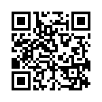 GTC15SFBN-M30 QRCode