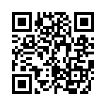 GTC16DABN-M30 QRCode