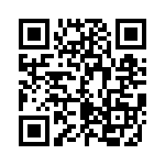 GTC16SGSN-M89 QRCode