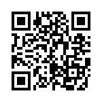 GTC18DABN-M30 QRCode