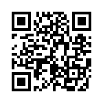 GTC19SBSN-M89 QRCode