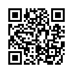 GTC20DFBN-M30 QRCode