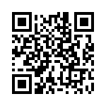 GTC20SFBN-M30 QRCode