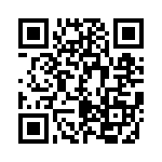 GTC20SGSN-M89 QRCode