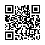 GTC21SABN-M30 QRCode