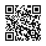 GTC23SFBN-M30 QRCode