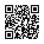 GTC23SGSN-M89 QRCode