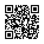 GTC24DFBN-M30 QRCode