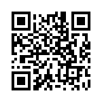 GTC24SABN-M30 QRCode