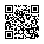 GTC24SGSN-M89 QRCode