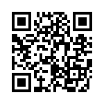 GTC25SBSN-M89 QRCode