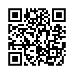 GTC26SABN-M30 QRCode