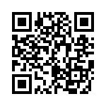 GTC27SABN-M30 QRCode