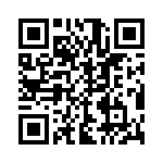 GTC27SBSN-M89 QRCode