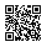 GTC28SBSN-M89 QRCode