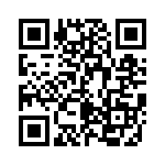 GTC28SFBN-M30 QRCode