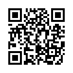 GTC28SGSN-M89 QRCode