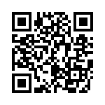 GTC29SABN-M30 QRCode