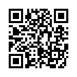 GTC32DFBN-M30 QRCode