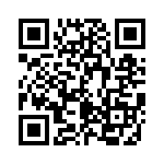 GTC32SBSN-M89 QRCode