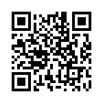 GTC32SFBN-M30 QRCode