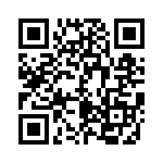 GTC33SGSN-M89 QRCode