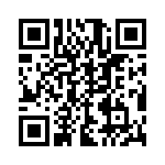 GTC35SFBN-M30 QRCode